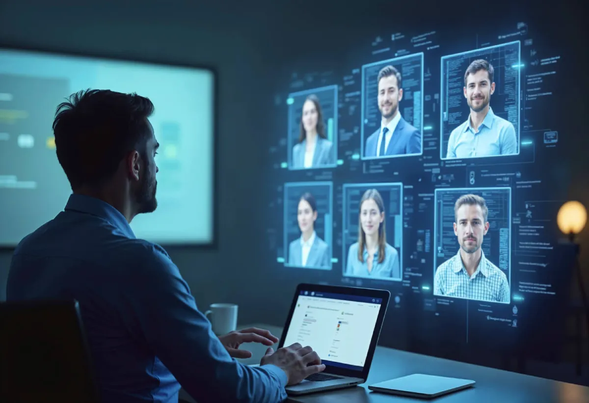 AI Technology
