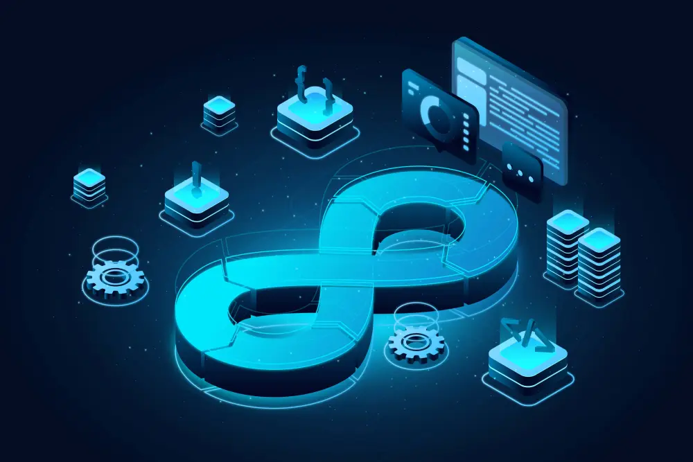 DevOps Automation