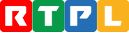 RTPL Digital Logo
