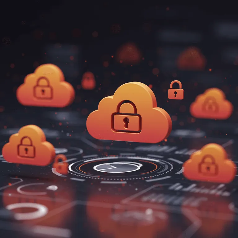 Cloud Architecture
