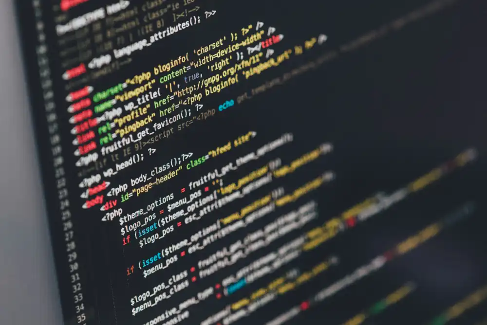 Development Capabilities