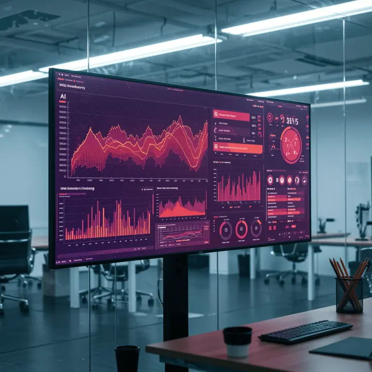 AI Services
