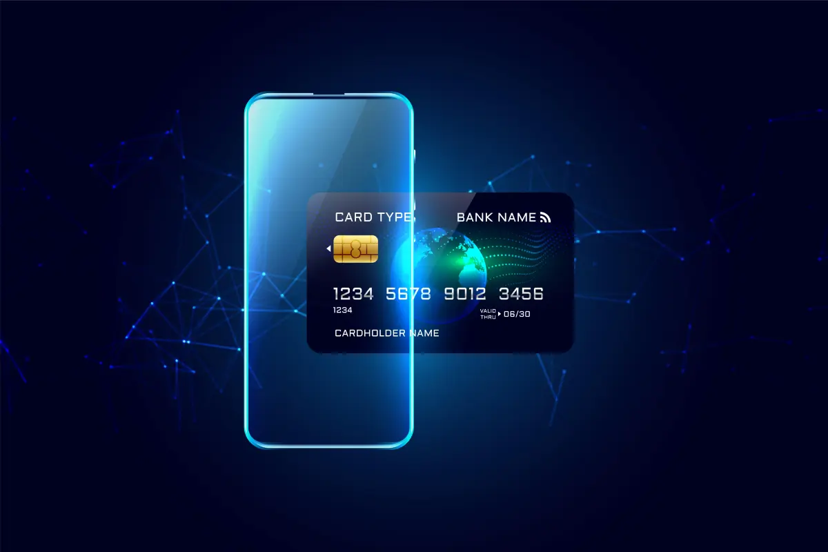 Digital Banking