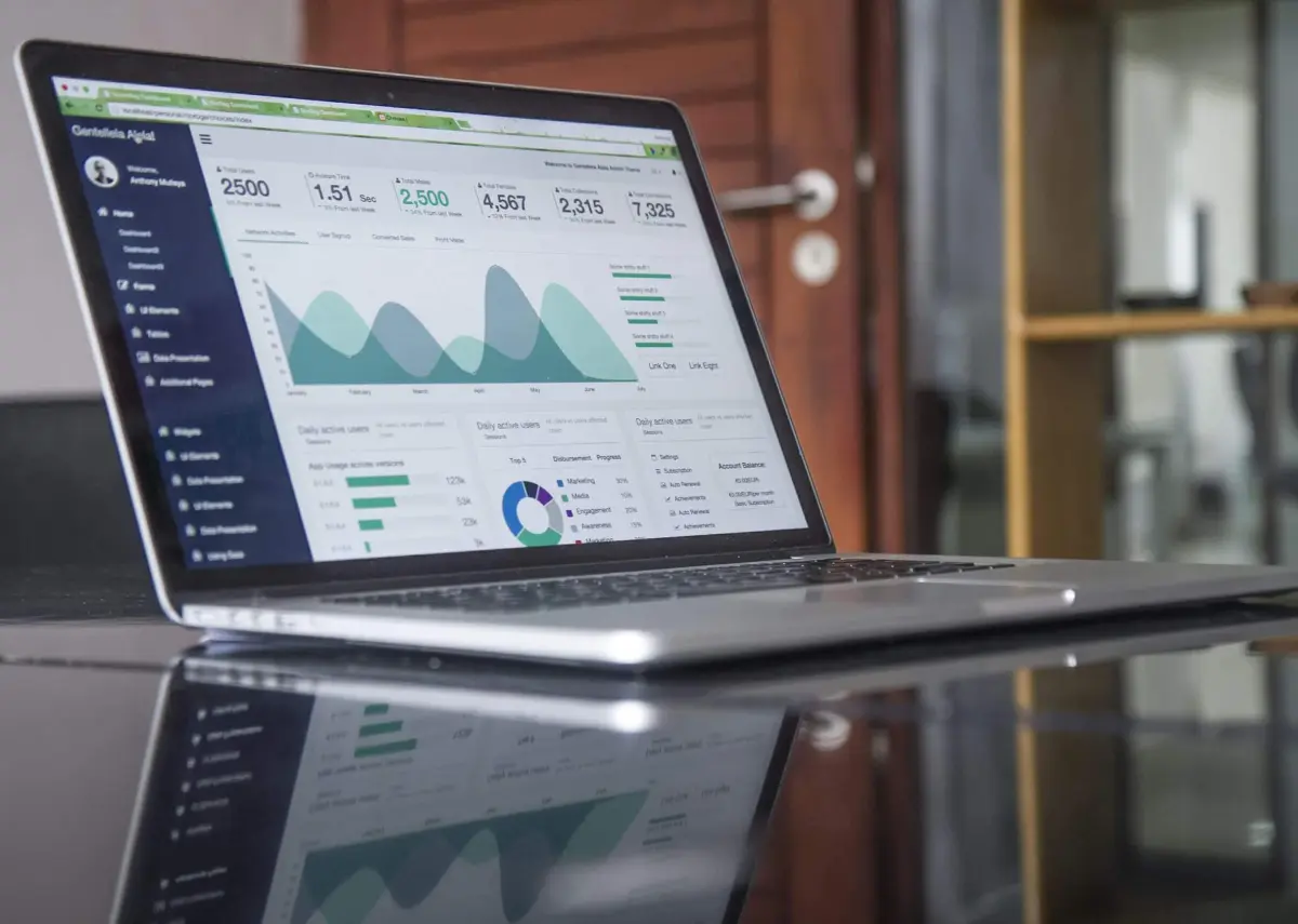 Student Analytics